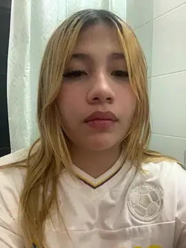 zury cute1 online show from June 28, 2026, 9:26 am