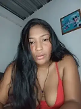 Snapshot of MoonMua chatting on June 17, 2026, 3:50 am MoonMua online show from June 17, 2026, 3:50 am