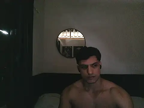 Snapshot of Arrascapeta chatting on August 2, 2026, 2:59 pm Arrascapeta online show from August 2, 2026, 2:59 pm