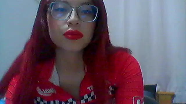  CherrySweetie  online show from July 29, 2026, 1:49 am