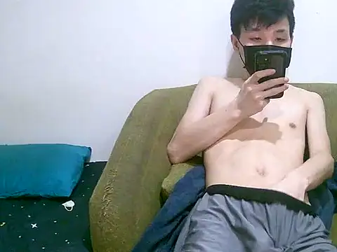 Snapshot of stanley_hao chatting on June 14, 2026, 10:16 am stanley hao online show from June 14, 2026, 10:16 am