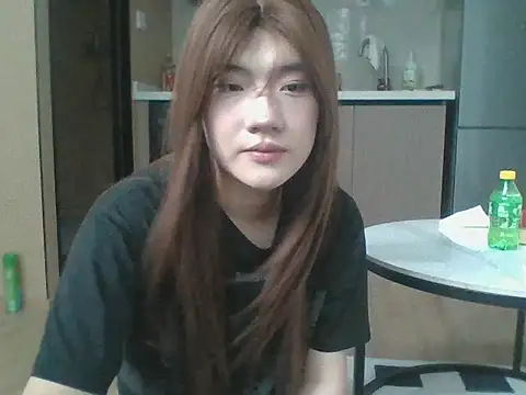 Bella-001 online show from June 5, 2026, 11:49 am