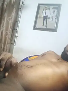 Snapshot of hook9sex chatting on June 28, 2026, 5:08 pm hook9sex online show from June 28, 2026, 5:08 pm