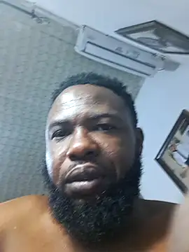 Snapshot of hook9sex chatting on July 5, 2026, 4:19 am hook9sex online show from July 5, 2026, 4:19 am