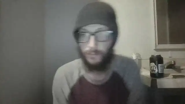 Snapshot of IggyGodsbane chatting on June 7, 2026, 12:27 am IggyGodsbane online show from June 7, 2026, 12:27 am