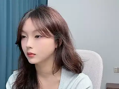 wenwen8888 online show from June 5, 2026, 11:27 am
