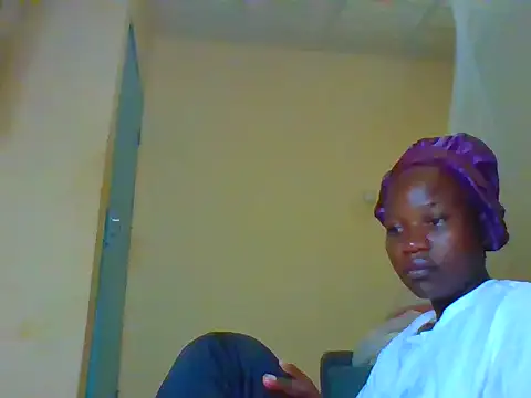 candycrusha online show from August 7, 2026, 5:57 am