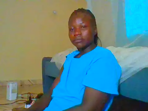 candycrusha online show from June 11, 2026, 5:26 am