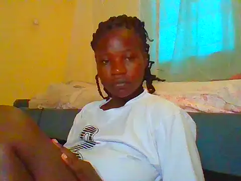 candycrusha online show from July 19, 2026, 8:12 am