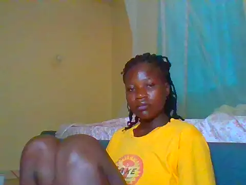 candycrusha online show from July 15, 2026, 5:36 am