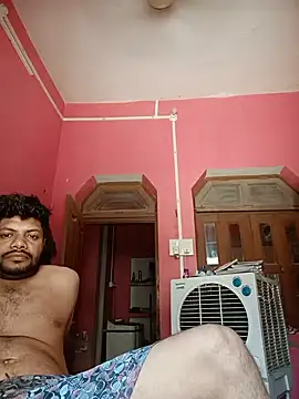 breakanal online show from June 6, 2026, 6:29 am