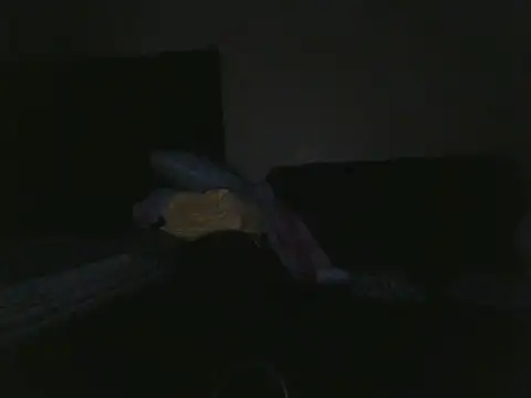 Snapshot of Milamelanie chatting on June 8, 2026, 9:26 pm Milamelanie online show from June 8, 2026, 9:26 pm