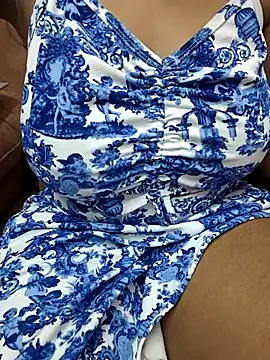 Snapshot of telugubigboobs__P chatting on July 18, 2026, 2:42 am telugubigboobs P online show from July 18, 2026, 2:42 am