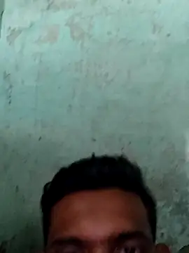 Snapshot of dilteradeewana chatting on July 10, 2026, 10:04 am dilteradeewana online show from July 10, 2026, 10:04 am