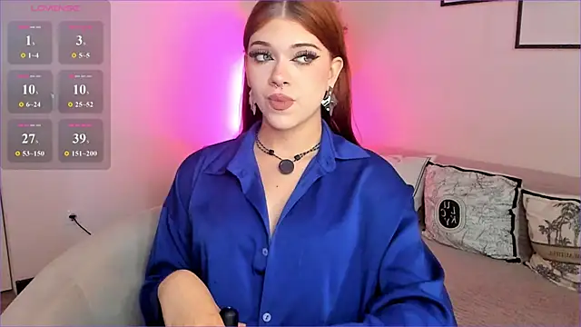 Snapshot of SparkleBae_ chatting on June 9, 2026, 2:34 am SparkleBae online show from June 9, 2026, 2:34 am