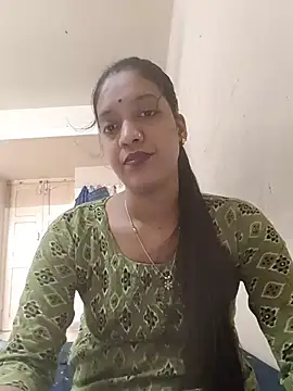 Snapshot of villagebhabhihorny chatting on July 30, 2026, 5:06 am villagebhabhihorny online show from July 30, 2026, 5:06 am