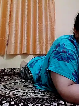 Sexy tanvi011 online show from July 10, 2026, 2:33 am