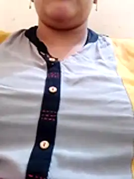 Sexy tanvi011 online show from July 9, 2026, 5:30 am