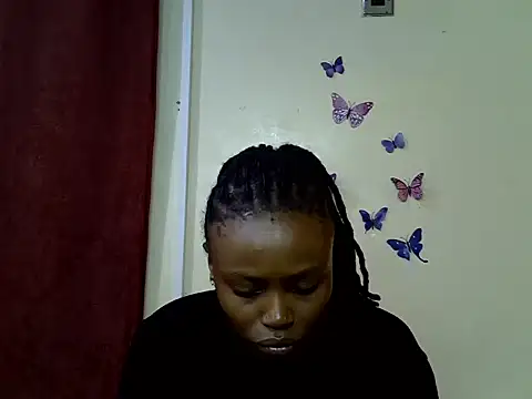 Snapshot of Rasta_tattoooed chatting on June 12, 2026, 3:15 am Rasta tattoooed online show from June 12, 2026, 3:15 am