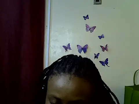 Snapshot of Rasta_tattoooed chatting on June 10, 2026, 4:24 am Rasta tattoooed online show from June 10, 2026, 4:24 am