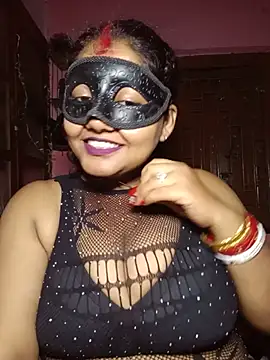 Snapshot of Tiger_Tigress chatting on July 8, 2026, 7:25 pm Tiger Tigress online show from July 8, 2026, 7:25 pm