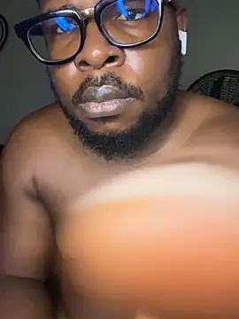 nnnbvv online show from June 8, 2026, 1:50 am