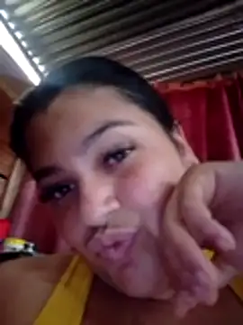 Snapshot of jhoaniita chatting on June 16, 2026, 3:23 pm jhoaniita online show from June 16, 2026, 3:23 pm