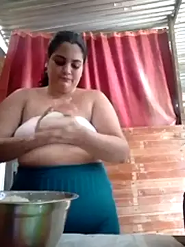 Snapshot of jhoaniita chatting on July 20, 2026, 3:47 pm jhoaniita online show from July 20, 2026, 3:47 pm