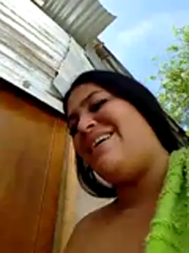 Snapshot of jhoaniita chatting on July 18, 2026, 5:54 pm jhoaniita online show from July 18, 2026, 5:54 pm