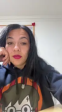 vanellopeFoxx online show from August 6, 2026, 8:59 pm
