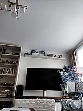 Snapshot of 4usolojerk chatting on June 10, 2026, 5:19 am 4usolojerk online show from June 10, 2026, 5:19 am