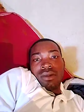 xtrapj online show from June 7, 2026, 7:57 am