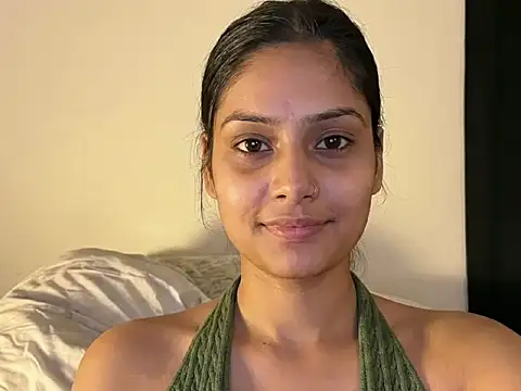 Snapshot of sanonpreeti999 chatting on June 5, 2026, 9:53 pm sanonpreeti999 online show from June 5, 2026, 9:53 pm