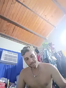 RyanoCaps online show from June 11, 2026, 5:26 am