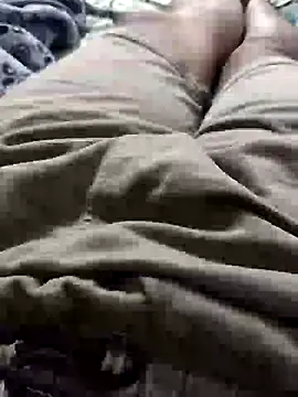 Sweetycpls online show from June 8, 2026, 3:56 pm