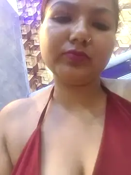 Snapshot of sheela_3563 chatting on June 17, 2026, 7:02 pm sheela 3563 online show from June 17, 2026, 7:02 pm