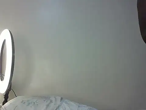 Snapshot of Fettysh chatting on July 11, 2026, 8:14 am Fettysh online show from July 11, 2026, 8:14 am