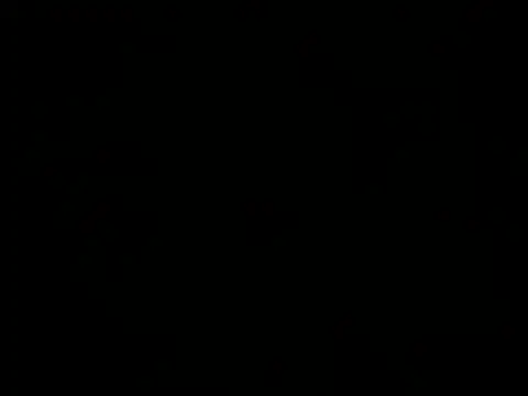 Snapshot of Fettysh chatting on June 6, 2026, 10:48 pm Fettysh online show from June 6, 2026, 10:48 pm
