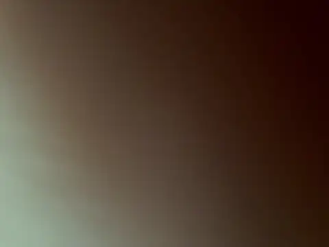 Snapshot of dzbenn chatting on June 28, 2026, 9:26 am dzbenn online show from June 28, 2026, 9:26 am
