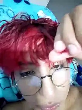 LEE ROSES online show from July 7, 2026, 6:44 pm