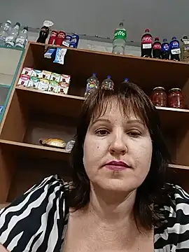 Snapshot of ViolettaLove888 chatting on July 24, 2026, 5:47 am ViolettaLove888 online show from July 24, 2026, 5:47 am