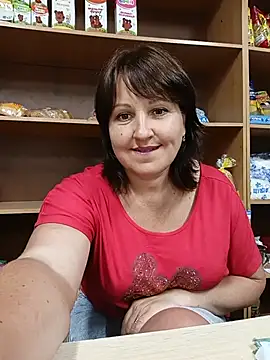 Snapshot of ViolettaLove888 chatting on July 22, 2026, 6:37 am ViolettaLove888 online show from July 22, 2026, 6:37 am