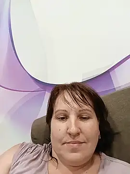 Snapshot of ViolettaLove888 chatting on July 22, 2026, 6:43 pm ViolettaLove888 online show from July 22, 2026, 6:43 pm