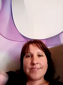 Snapshot of ViolettaLove888 chatting on July 23, 2026, 5:09 pm ViolettaLove888 online show from July 23, 2026, 5:09 pm