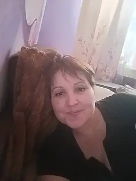 Snapshot of ViolettaLove888 chatting on June 25, 2026, 5:40 pm ViolettaLove888 online show from June 25, 2026, 5:40 pm