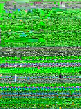 Snapshot of alexaparedes01 chatting on July 25, 2026, 9:54 pm alexaparedes01 online show from July 25, 2026, 9:54 pm