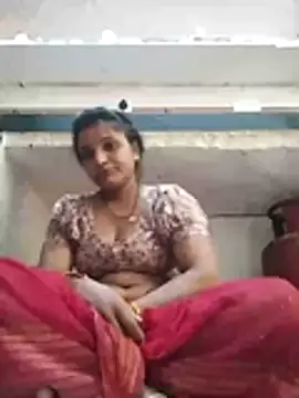 Cut rani64 online show from June 25, 2026, 3:26 am