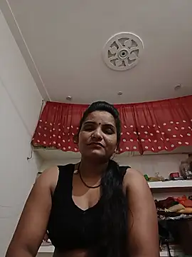 Cut rani64 online show from August 9, 2026, 8:37 pm