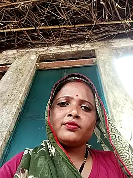 Sapnapalraj23 online show from July 19, 2026, 10:23 am