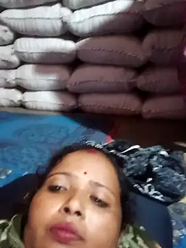 Sapnapalraj23 online show from July 21, 2026, 5:47 pm